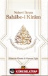 Nebevi İkram Sahabe-i Kiram