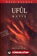 Uful (Batış)