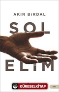 Sol Elim