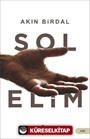 Sol Elim