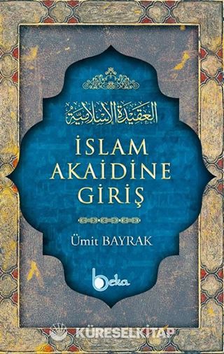İslam Akaidine Giriş