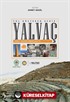 Yol Gösteren Şehir: Yalvaç