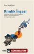 Kimlik İnşası