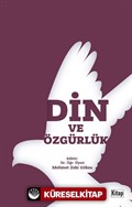 Din ve Özgürlük