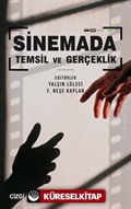 Sinemada Temsil ve Gerçeklik