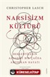 Narsisizm Kültürü