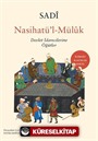 Nasihatü'l-Mülûk