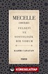 Mecelle (100 İlke)