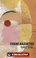 Tekne Kazıntısı