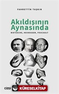 Akıldışının Aynasında