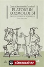 Platon'un Kozmolojisi