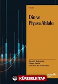 Din ve Piyasa Ahlakı