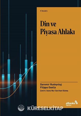 Din ve Piyasa Ahlakı