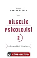 Bilgelik Psikolojisi 2