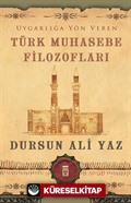 Uygarlığa Yön Veren Türk Muhasebe Filozofları