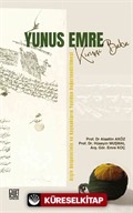 Yunus Emre (Kirişçi Baba)