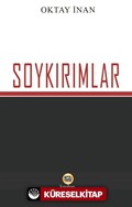 Soykırımlar