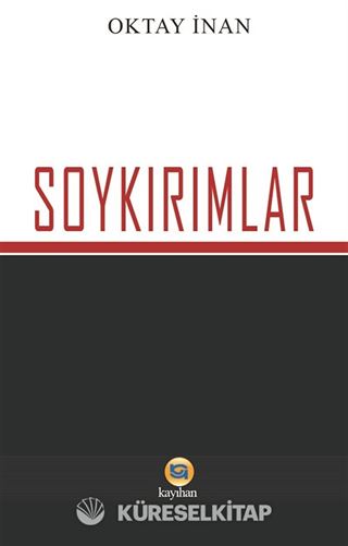 Soykırımlar