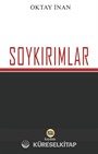 Soykırımlar