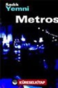 Metros