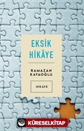 Eksik Hikaye