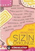 Sizin Öykünüz