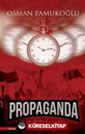 Propaganda