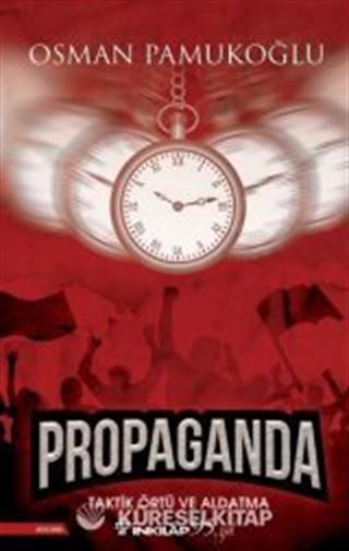 Propaganda