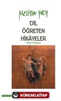 Dil Öğreten Hikayeler (Türkçe - İtalyanca)