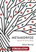 Metamorfoz