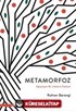 Metamorfoz