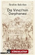 Da Vinci'nin Darphanesi