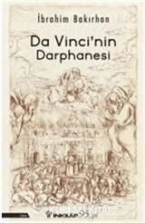 Da Vinci'nin Darphanesi