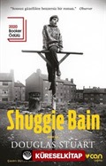 Shuggie Bain