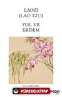 Yol ve Erdem