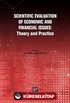 Scientific Evaluation Of Economic And Financial Issues: Theory and Practice