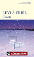 Gecede (Ciltli)