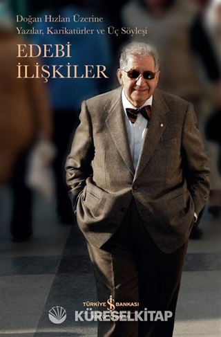 Edebi İlişkiler