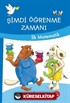 Şimdi Öğrenme Zamanı / İlk Matematik