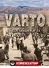 Varto