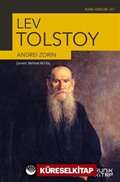 Lev Tolstoy