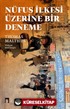 Nüfus İlkesi Üzerine Bir Deneme