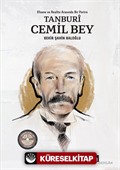 Tanburi Cemil Bey