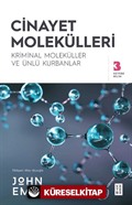 Cinayet Molekülleri