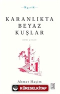 Karanlıkta Beyaz Kuşlar