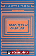 Zerdüşt'ün Gataları