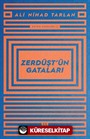 Zerdüşt'ün Gataları