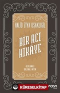 Bir Acı Hikaye