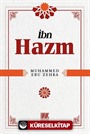 İbn Hazm