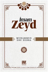 İmam Zeyd